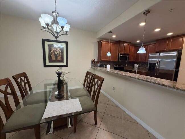 Foto del edificio - 8931 Azalea Sands Ln