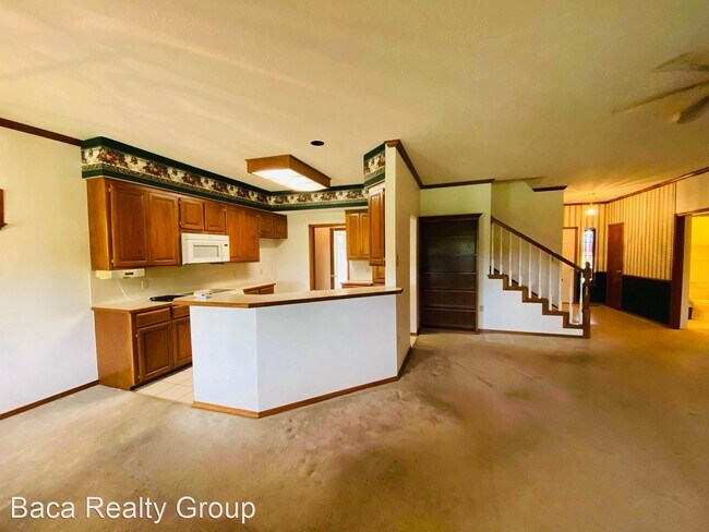 Building Photo - 3 br, 2.5 bath House - 12033 Ashford Drive