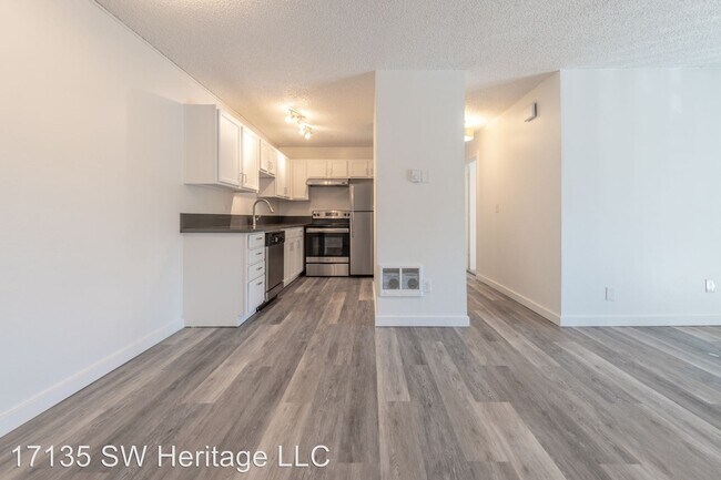 The Parker Beaverton Apartments Beaverton Or Apartments Com The Parker Beaverton Apartments Beaverton Or Apartments Com