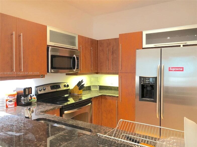 Photo - 7350 SW 89th Street Unit 408S