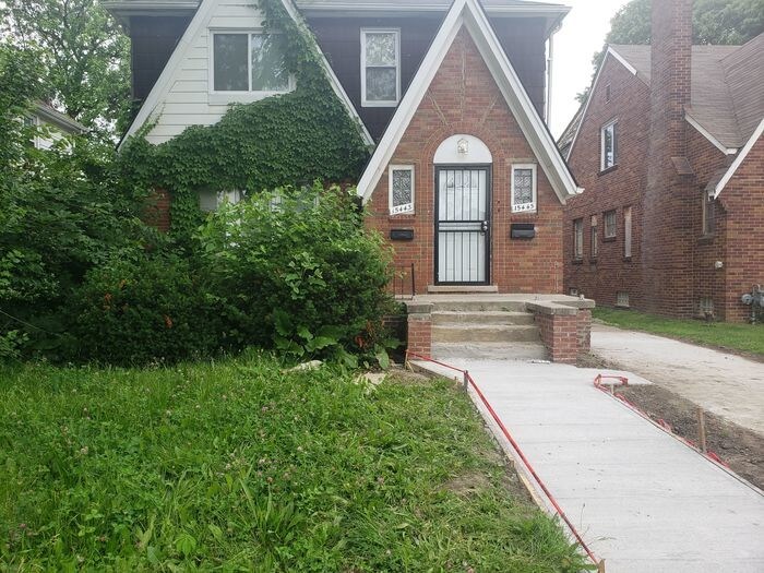 15445 Detroit, MI 48227 Room for Rent in Detroit, MI
