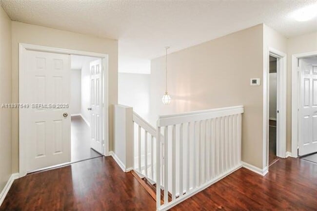 Foto del edificio - 1436 NW 159th Ln