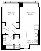 Building Photo - 25 Northern Ave