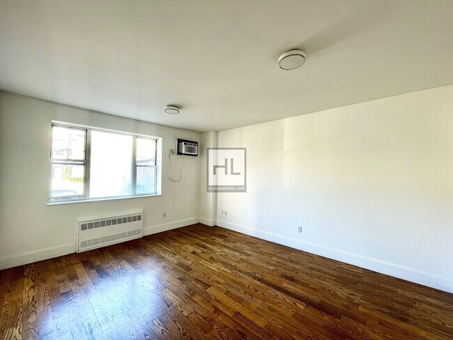 Building Photo - DEKALB AVENUE