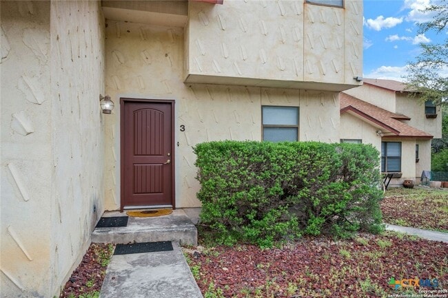 Building Photo - 1043 Barbara Dr