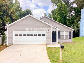 Building Photo - 4525 Latchwood Dr