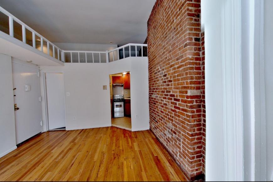 Primary Photo - 0 bedroom in New York NY 10024