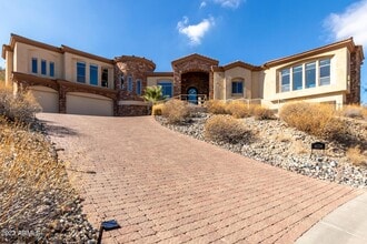 Building Photo - 14234 N 27th Pl