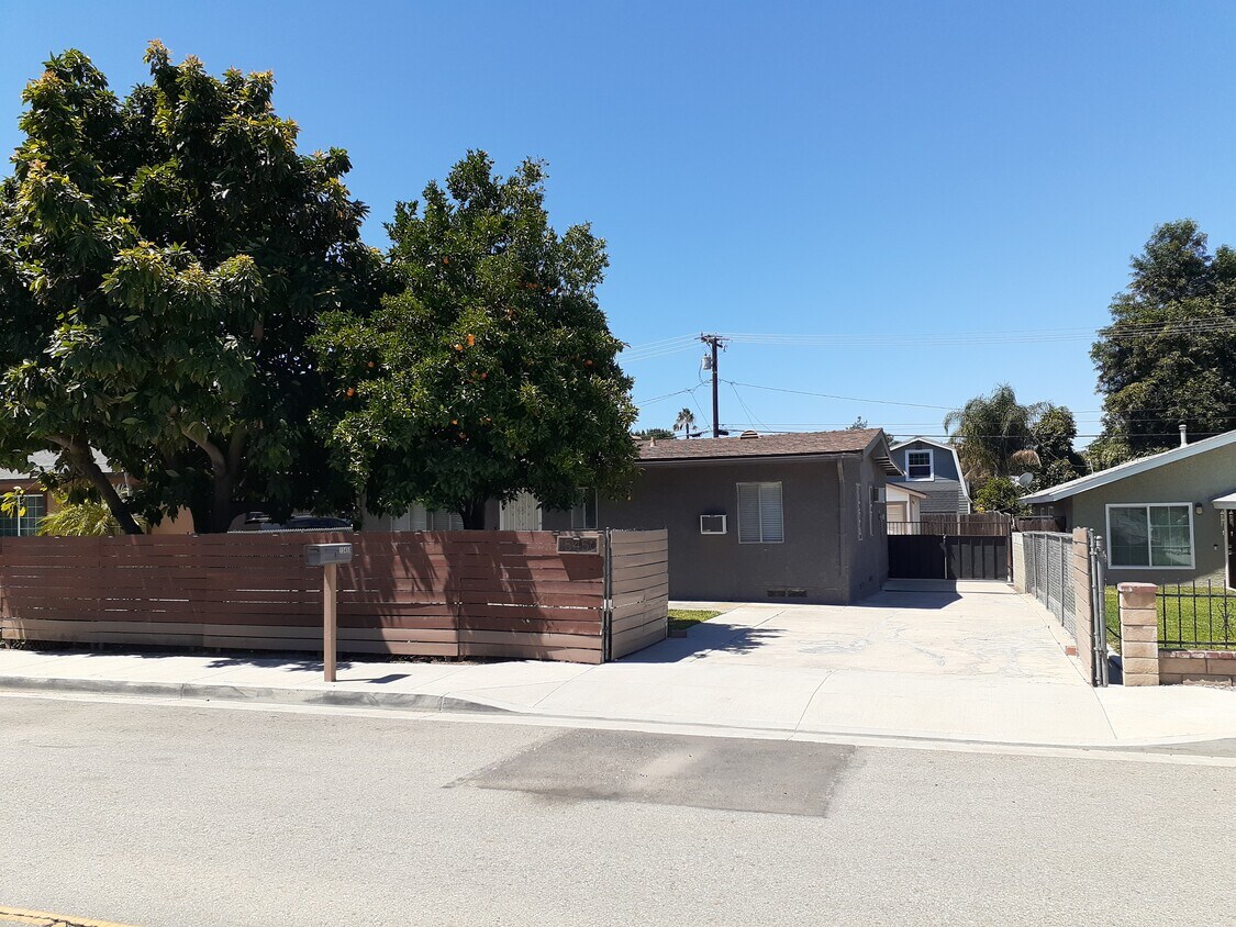 15450 Country Club Dr, Chino Hills, CA 91709 House Rental in Chino