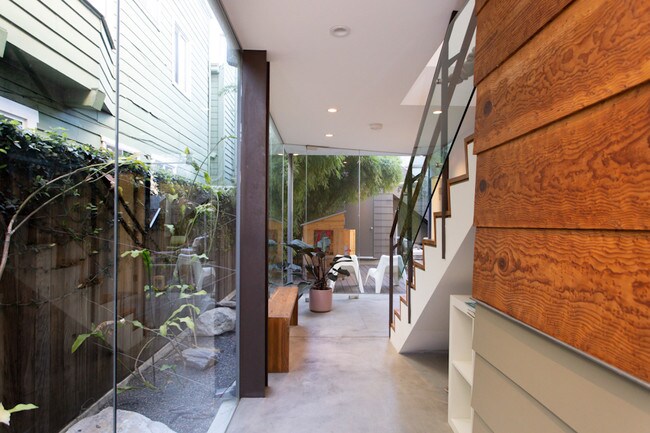 Foto del edificio - 219 Horizon Ave