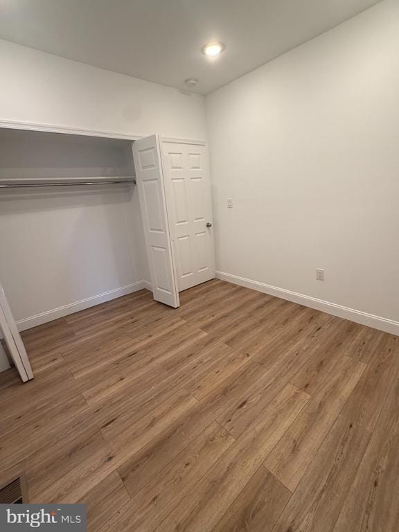 Building Photo - 2521 N 12th St