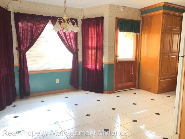 Building Photo - 3 br, 2 bath House - 122 Riverwalk Ct