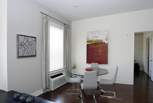 Primary Photo - 300 Bergen Ave