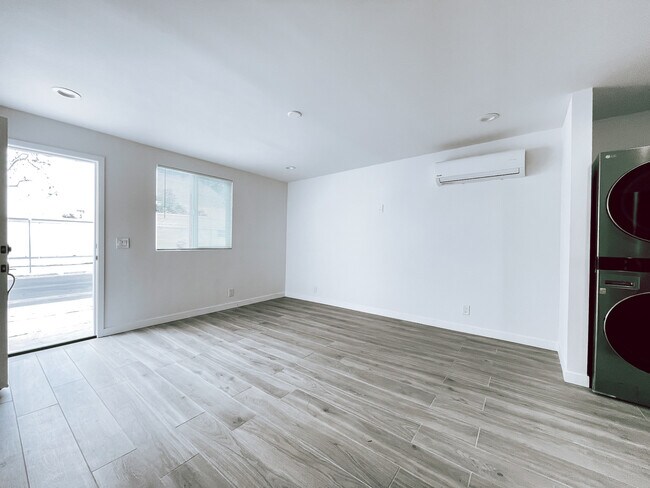 Foto del edificio - 6002 3rd Ave