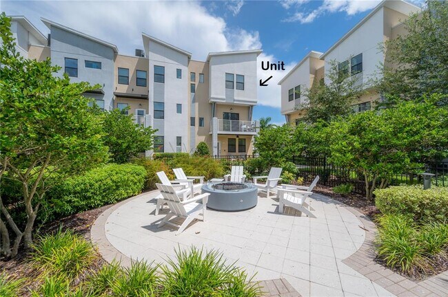 Building Photo - 1162 25th Way N