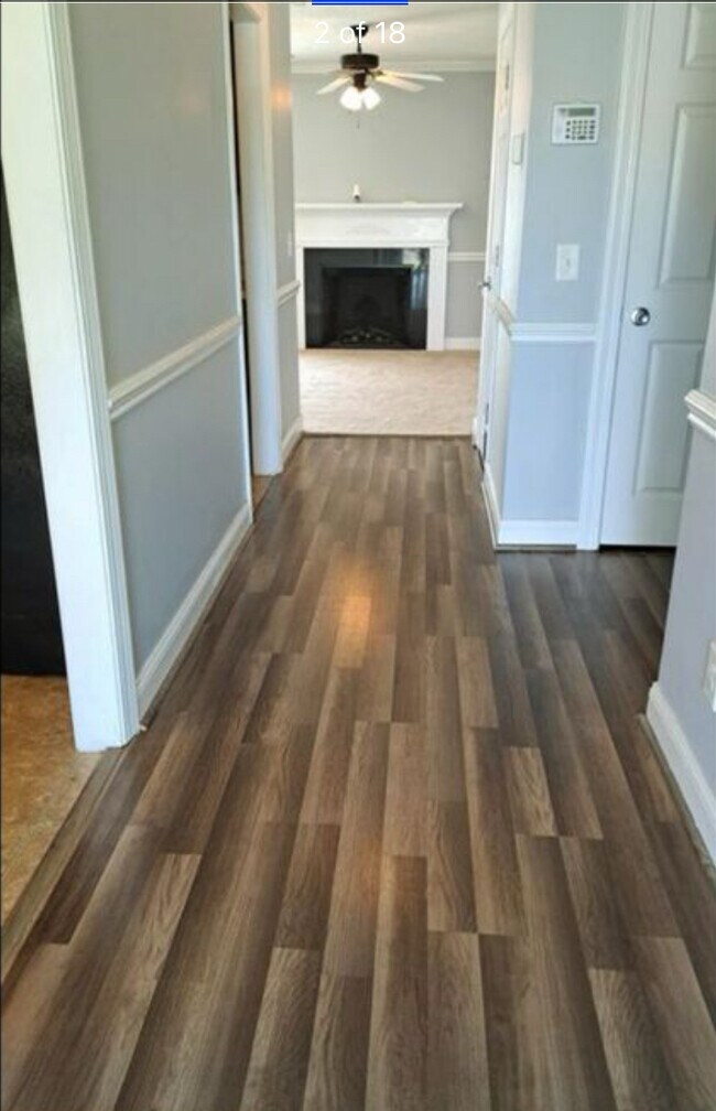 Foto del edificio - 4267 Dudleys Grant Dr