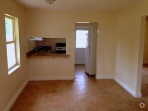 Building Photo - 12327 Wyatt Ct