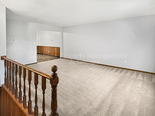Foto del edificio - 1431 Beckwith View Ave NE