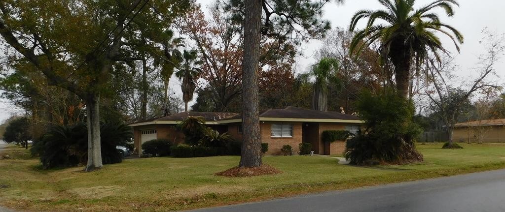 Foto principal - 4648 Cleveland Ave