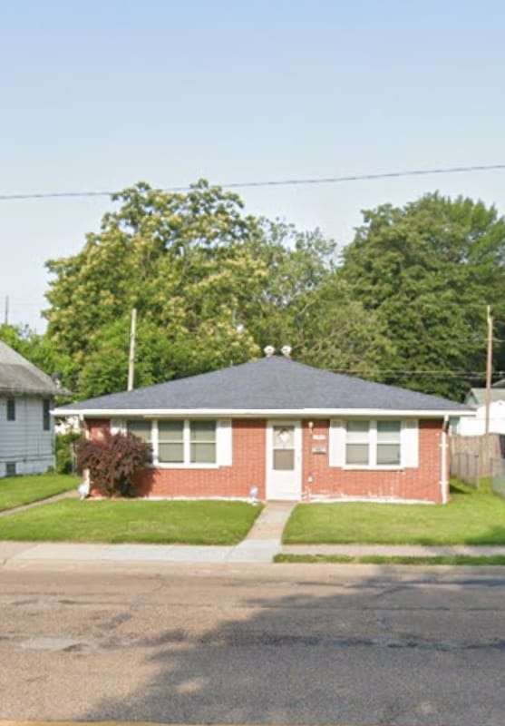 Building Photo - 2902-2904 W Main St