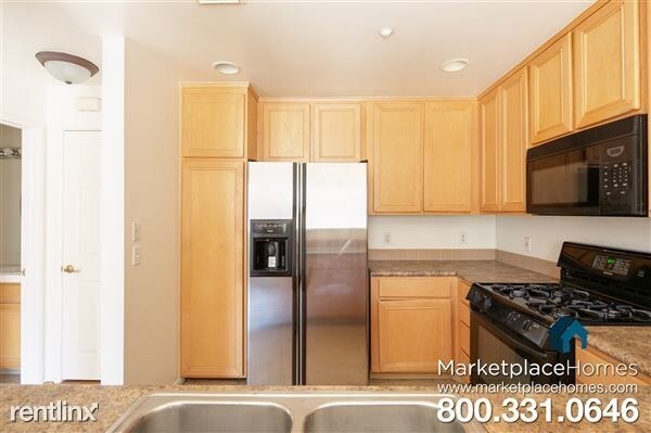 Foto del edificio - 4600 Don Lorenzo Dr