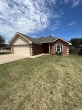 Building Photo - 4701 Many Waters Dr