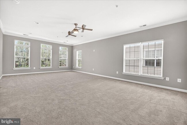 Building Photo - 1811b Wheyfield Dr