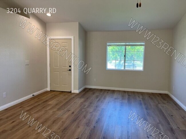 Foto del edificio - 3204 Quarry Rd
