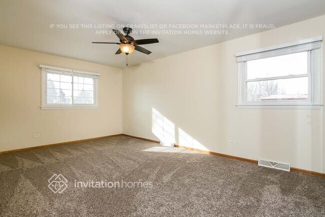 Foto del edificio - 1035 Iowa St