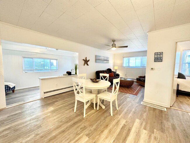 Foto del edificio - 313 W Jefferson St