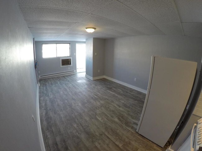 Building Photo - 100 Parkway Blvd Unit #27