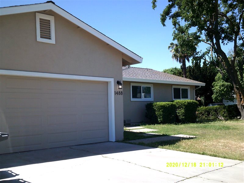 1488 Lincoln Rd, Yuba City, CA 95993 House Rental in Yuba City, CA