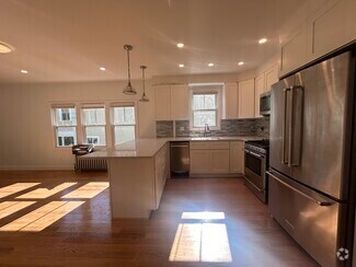 Building Photo - 18 Adair Rd
