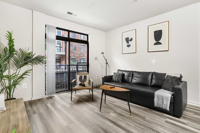 Building Photo - 305 10th Street South