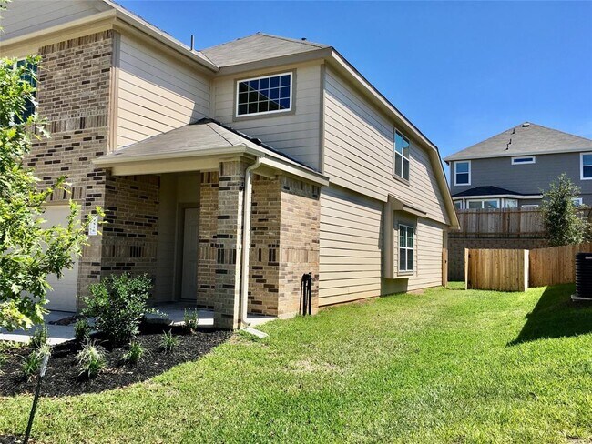 Building Photo - 4516 Stephanie Park Ln.