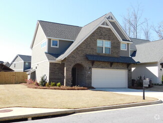 Building Photo - 2031 Covey Dr