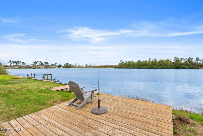 Building Photo - 114 Lakeridge Dr