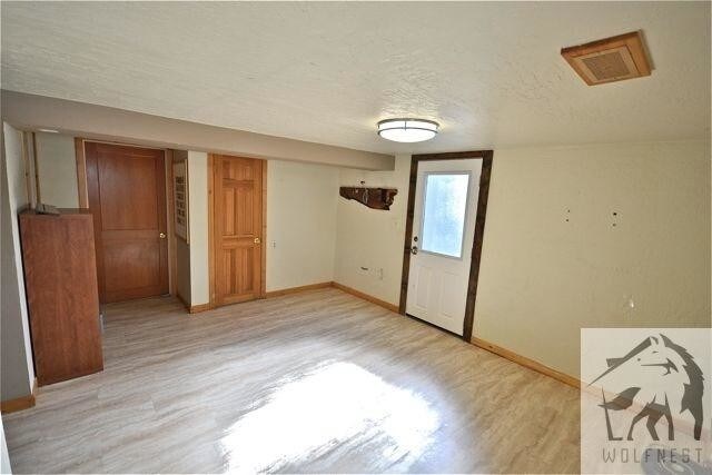 Building Photo - 1 bedroom in Salt Lake City UT 84106-2130