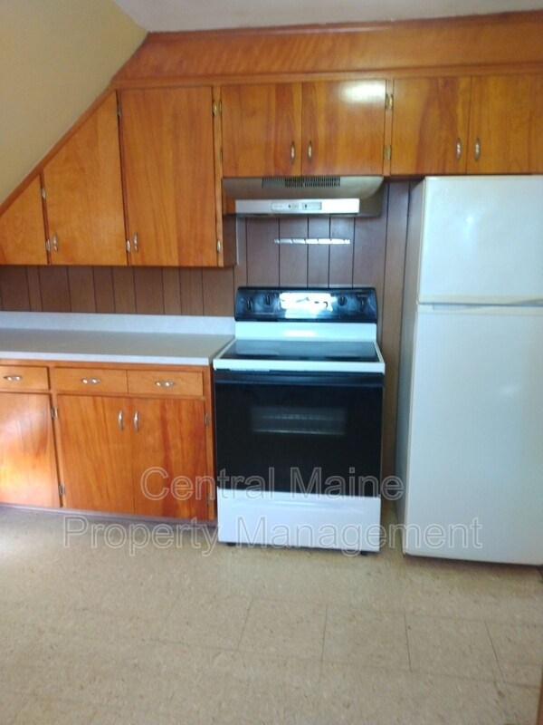 Foto del edificio - 18 Horton St