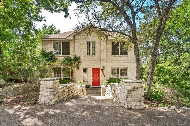 Building Photo - 8202 Wavertree Ct