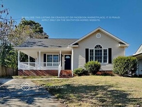 Building Photo - 3304 Ferdilah Ln