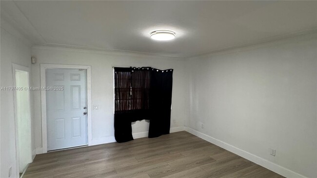 Foto del edificio - 11434 NW 22nd Ave