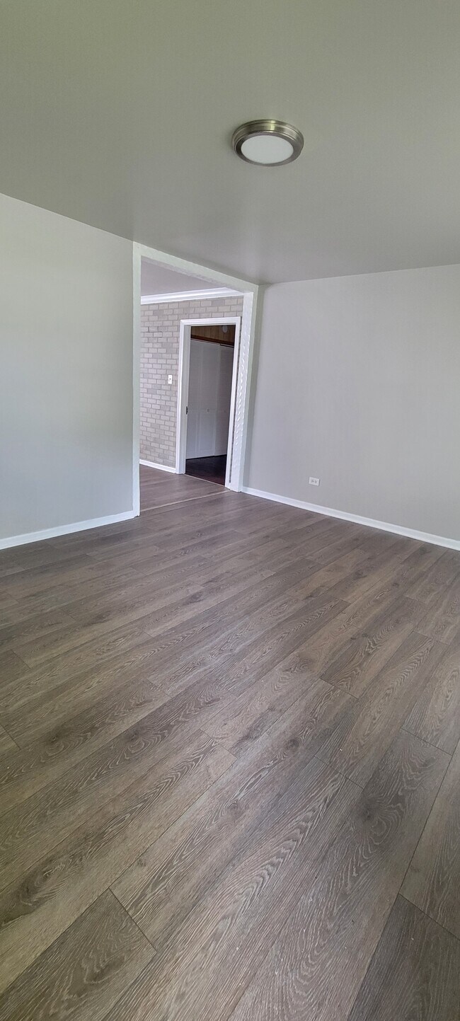Foto del edificio - 22230 Latonia Ln