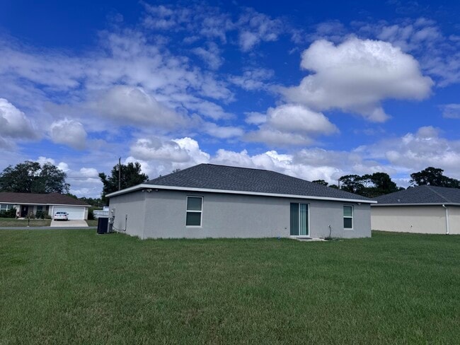 Building Photo - 12849 SW 73rd Ave Rd