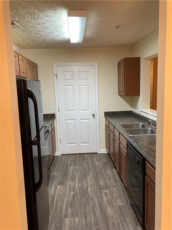 Building Photo - 3103 Fairington Club Dr