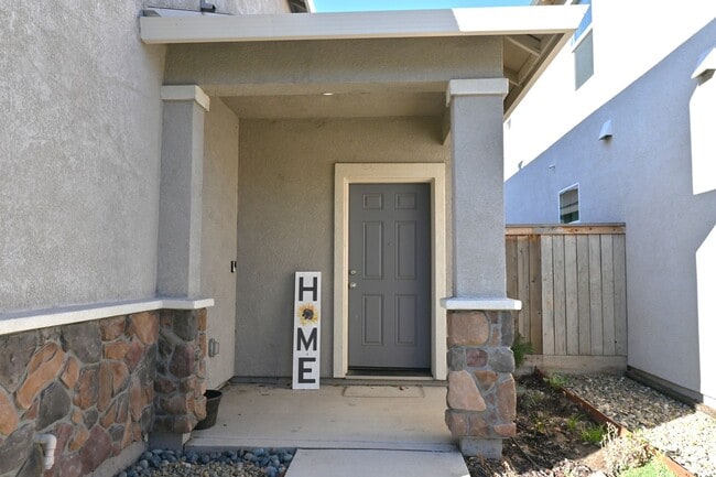 Foto del edificio - Resident Benefit Package Property