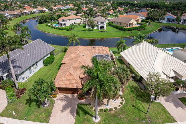 Building Photo - 10599 St Thomas Dr