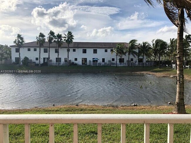 Building Photo - 8960 NW 97th Ave