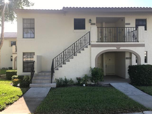Foto del edificio - 2650 Greenwood Terrace
