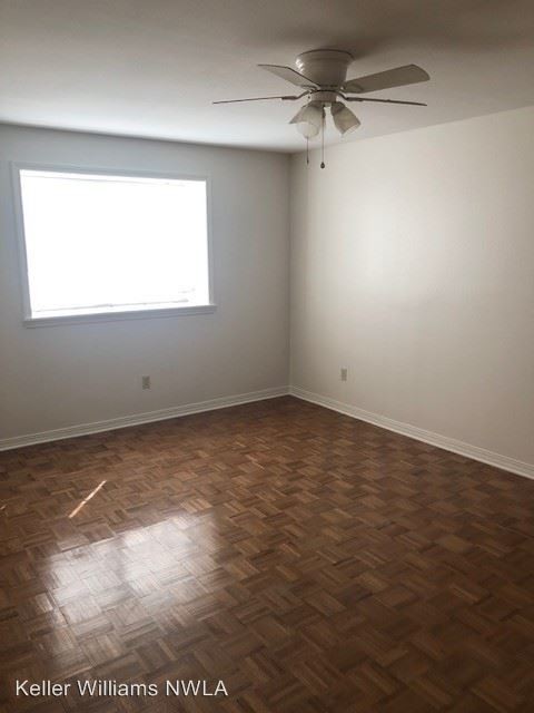 Building Photo - 3 br, 1 bath House - 3716 Glencrest